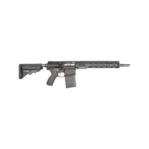 LMT MARS-H BATTLE RIFLE 7.62X51 NEW IN BOX