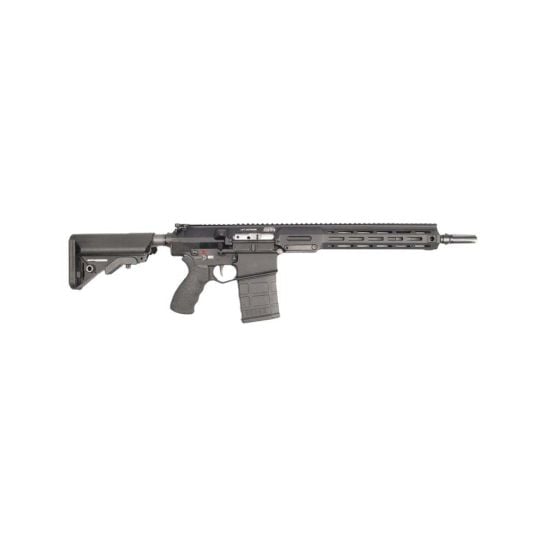 LMT MARS-H BATTLE RIFLE 7.62X51 NEW IN BOX