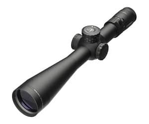 LEUP MARK 5HD 7-35X56 PR2-MIL