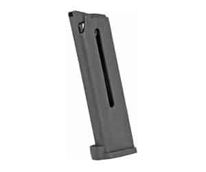 MAG ADV CONV KIT 1911 22LR