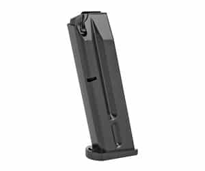 MAG BERETTA 92FS BLUED 9MM 10RD