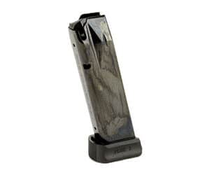 MAG CENT ARMS TP9 9MM 20RD BLK