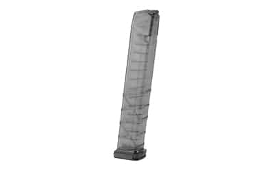 MAG CHIAPPA 9MM 33RD FOR GLK - Image 2
