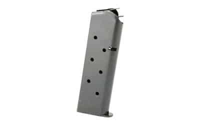 MAG CMC PROD 8RD 45ACP BLUE - Image 2