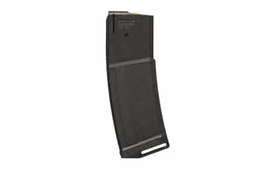 MAG DD 5.56 32RD BLK - Image 2