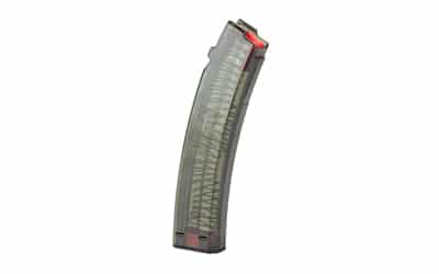 ETS MAG FOR CZ SCORPION 9MM 30RD CSM - Image 2