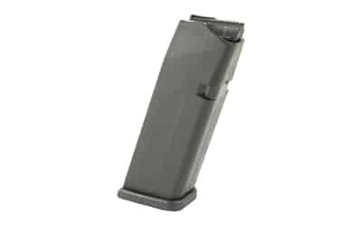 MAG GLOCK OEM 21 45ACP 10RD PKG - Image 2