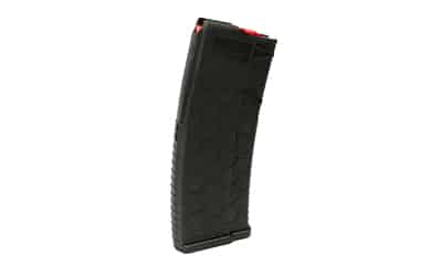 MAG HEXMAG SHRTY AR15 5.56 10RD BLK - Image 2