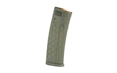 MAG HEXMAG SERIES 2 5.56 10RD ODG