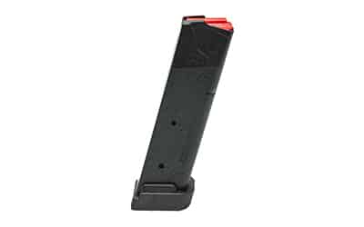 MAG HEXMAG SIG P320 9MM 17RD BLACK