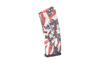 MAG HEXMAG HD S2 AR15 5.56 30RD ONP
