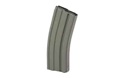 MAG KCI USA AR-15 5.56NATO 30RD ALMN - Image 2