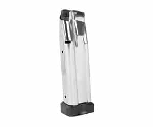 MAG KIMBER 2K11 9MM 20RD SLV