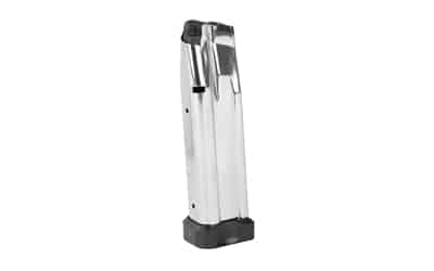 MAG KIMBER 2K11 9MM 20RD SLV