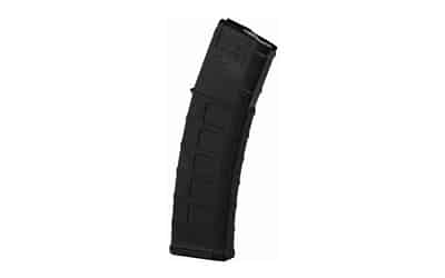 MAGPUL PMAG M3 5.56 40RD BLK - Image 2