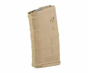 MAGPUL PMAG M3 7.62 20RD MCT