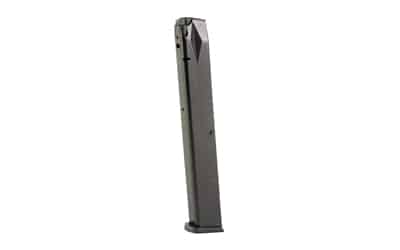 PROMAG TAURUS TH9 9MM 32RD BLUE STL