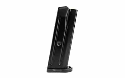 MAG ROST MARTIN RM1C 10 RND BLK - Image 2