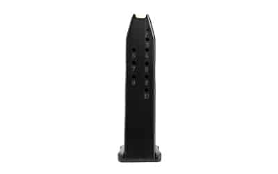 MAG ROST MARTIN RM1C 10 RND BLK - Image 3