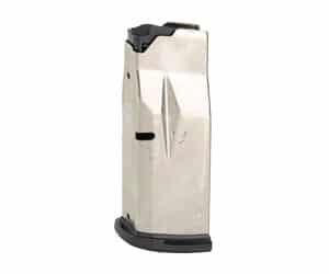 MAG RUGER MAX-9 9MM 10RD
