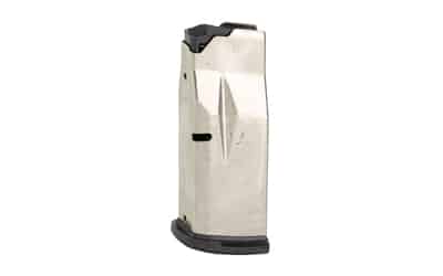 MAG RUGER MAX-9 9MM 10RD