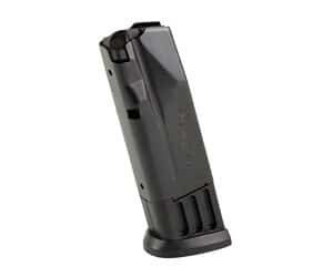 MAG SIG P365 X-MACRO 9MM 10RD