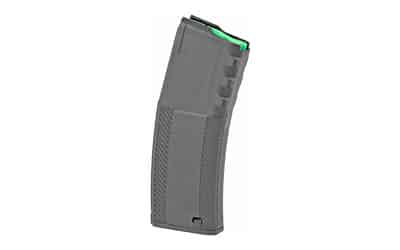 MAG TROY BATTLEMAG 5.56 30RD BLK - Image 2