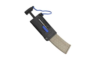 NCSTAR AR MAG SPEED LOADER BLACK - Image 3