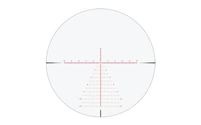 RITON 5 CONQUER 4-28X56 MRAD FFP - Image 4