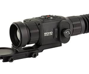 SIG ECHO THRML 2-16X50MM 640X512