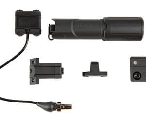 SIG FOXTROT-MSR C RAIL MOUNTED LIGHT