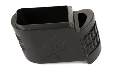 SPRGFLD MAG XTENSION XDM9/40 BKSTP 2 - Image 2