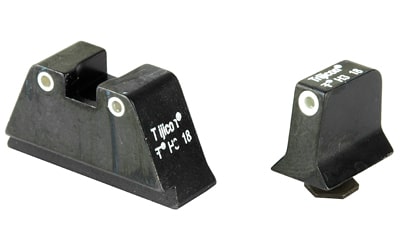 TRIJICON SUP NS GRN/ORG FOR GLK 9MM - Image 2