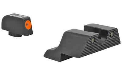 TRIJICON HD XR NS FOR GLK 9/40 ORG T - Image 2