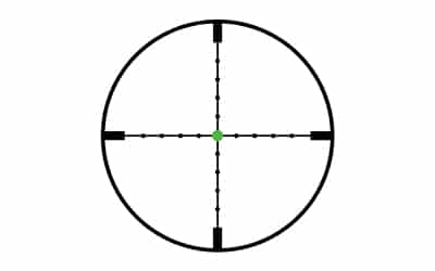 TRIJICON ACCUPOINT 2.5-10X56 GRN MDT - Image 5