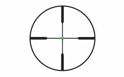TRIJICON ACCUPOINT 1-6X24 STD DPLX - Image 4