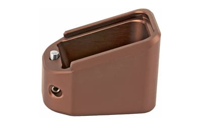 TTI FRPWR BP FOR GLOCK 9/40 +5/6 BRZ - Image 2