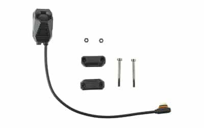 UNITY AXON SL LINK USB-C 7" BLK