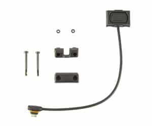 UNITY MODBUTTON LT LINK USB-C 7" BLK