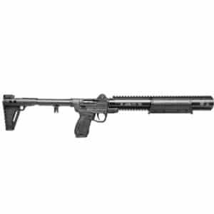 KEL-TEC SUB CQB 9MM NEW IN BOX