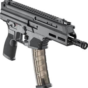 NEW IN BOX Springfield Armory Kuna 9mm Luger 30+1 6.12"
