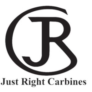 JRC Spark TD PCC 45ACP 17"TB/5" TD Tube 13rd