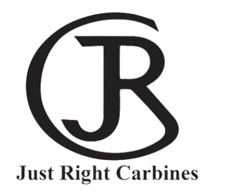 JRC Spark TD PCC 45ACP 17"TB/5" TD Tube 13rd