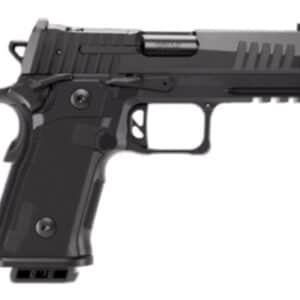 P211-GT4 9mm 4.2" OR XRAY3 Blk(3)10-rd