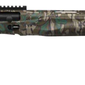 Retay Gordion TKY 12GA 24" MOGL 4-rd