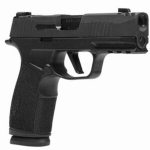 P365X Macro Comp 9mm 3.1" XRAY3 MTS Blk 2/10