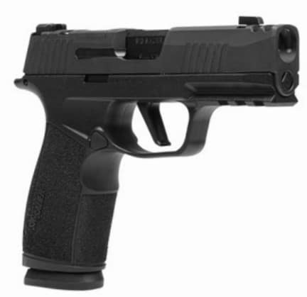 P365X Macro Comp 9mm 3.1" XRAY3 MTS Blk 2/10