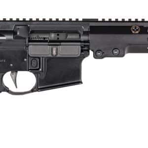 GEISSELE SUPER DUTY MOD 1 P&W 13.9" 5.56