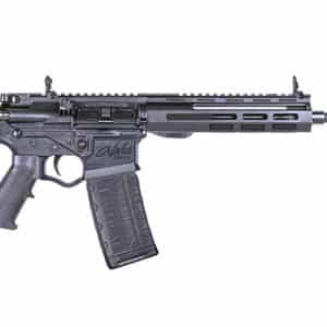 ATI ALPHA MAXX RIA 5.56X 16" PENCIL 1:8 BBL POLY