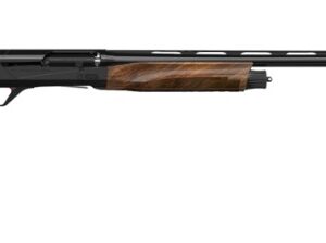 ACE-R 12Ga 28" 3.5 FO Blk Walnut 3-rd